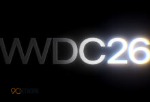 Apple WWDC 2026