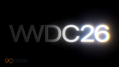 Apple WWDC 2026