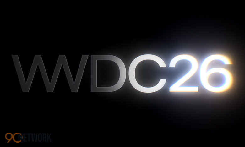Apple WWDC 2026