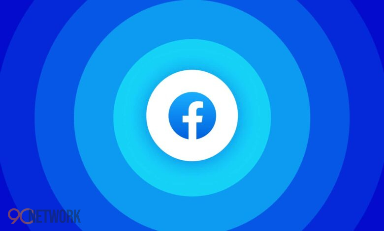 Facebook monetization dashboard for creators