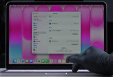 MacBook Neo storage upgrade from 256GB to 1TB