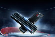 SSD prices 2026 M.2 NVMe drives comparison