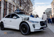 automotive RAM demand in modern smart vehicles dashboard systems