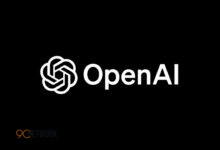 OpenAI teen safety tools interface for developers