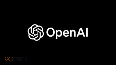 OpenAI teen safety tools interface for developers