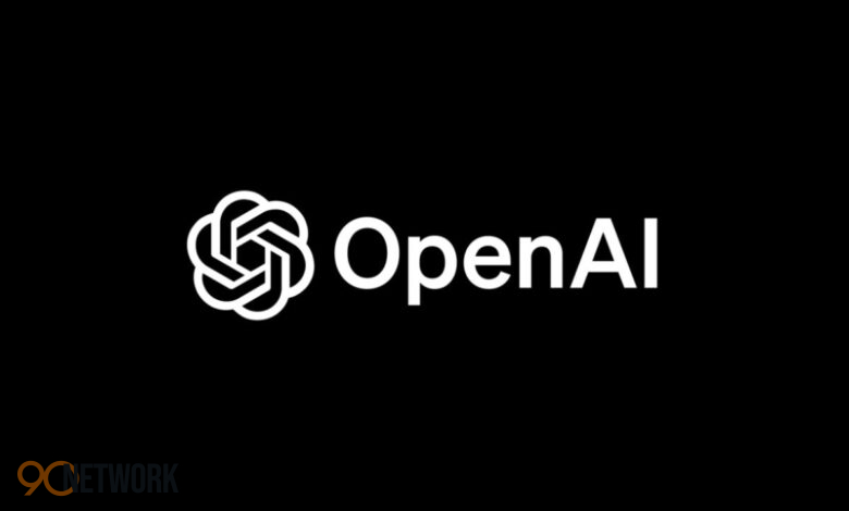 OpenAI teen safety tools interface for developers