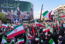 iran-hackers-stryker-attack