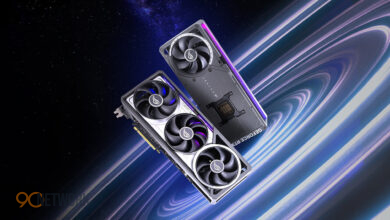 GPU prices 2026 graphics card comparison chart