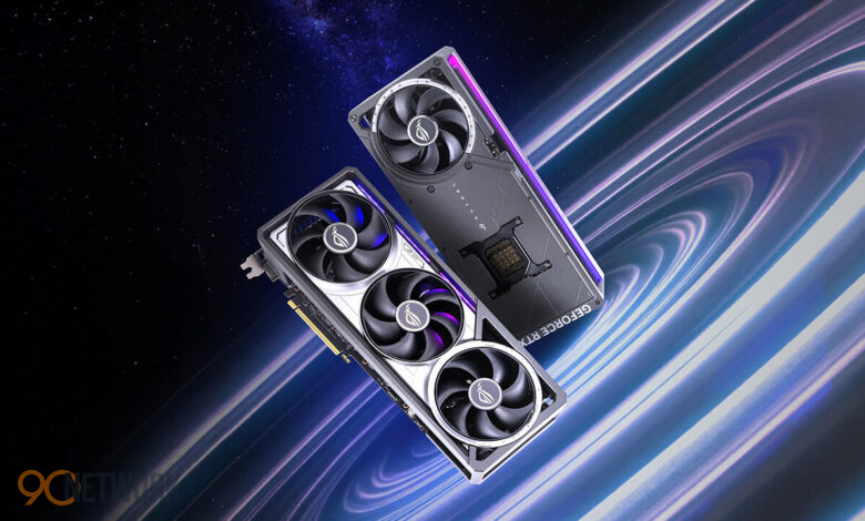 GPU prices 2026 graphics card comparison chart