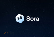 OpenAI Sora