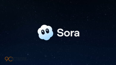 OpenAI Sora