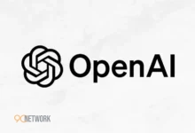 OpenAI superapp concept combining ChatGPT Codex Atlas
