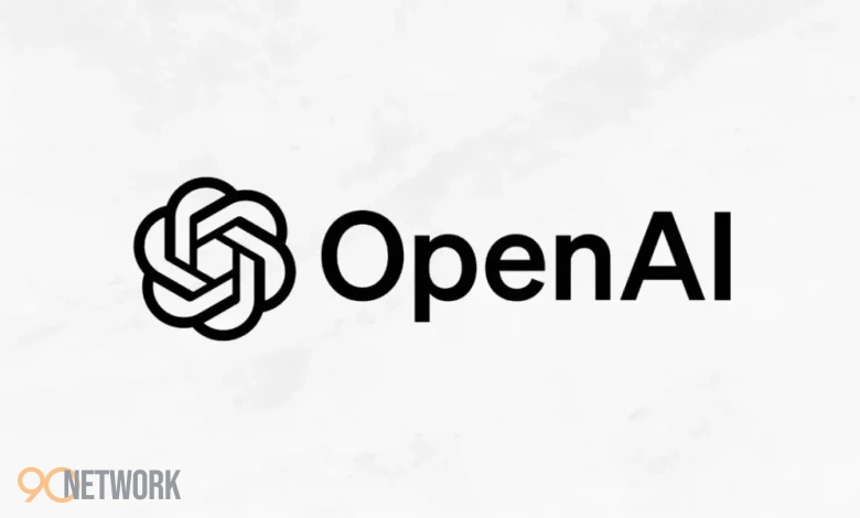 OpenAI superapp concept combining ChatGPT Codex Atlas