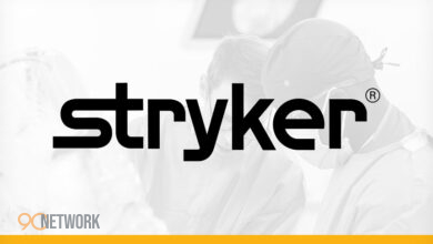 Stryker cyberattack system recovery process
