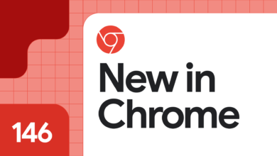 Google Gemini AI integrated into Chrome browser