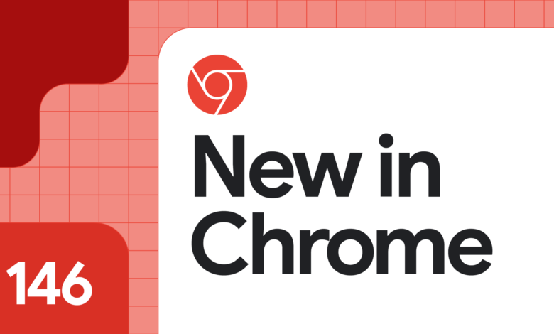 Google Gemini AI integrated into Chrome browser